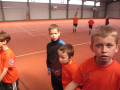 2012 Ostern